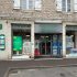 IMG_1371 flou