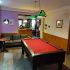 IMG_20220812_202415_01