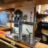IMG_20220812_202608_01