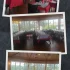 IMG_20240514_180313-COLLAGE