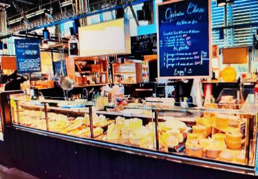 IMG_20251209_153751 m