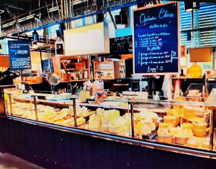 IMG_20251209_153751 m