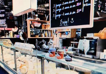 IMG_20251209_153808 m