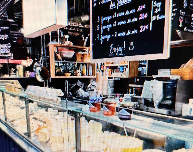 IMG_20251209_153808 m