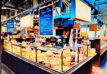 IMG_20251209_153828 m