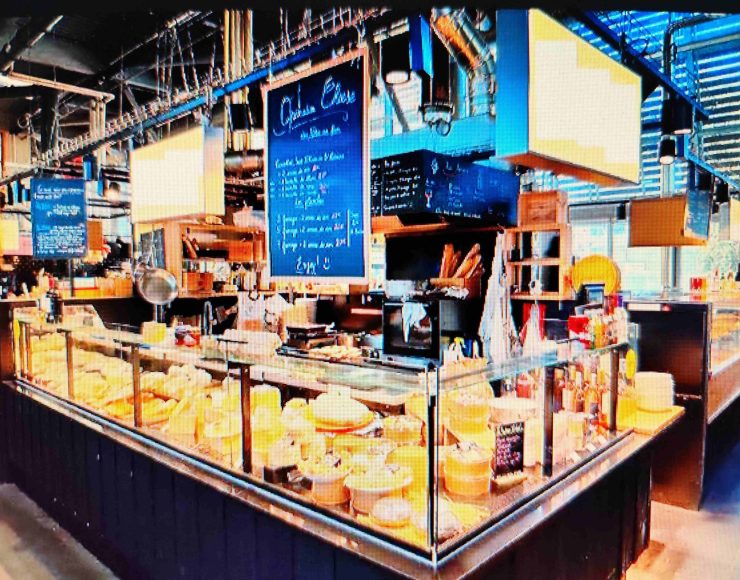 IMG_20251209_153828 m