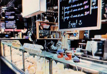 IMG_20251209_153838 m