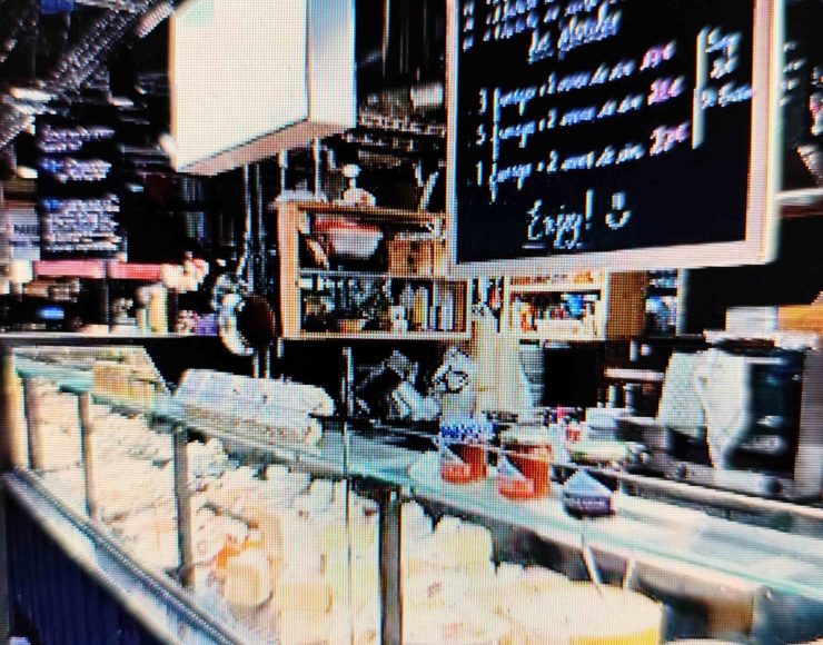 IMG_20251209_153838 m