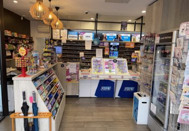 IMG_2168
