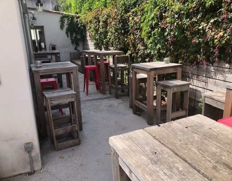 IMG_6262