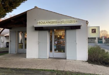 IMG_7600 flou