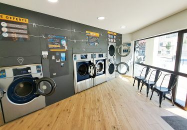 Intérieur 1