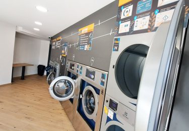 Intérieur 3