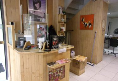 KODAK Digital Still Camera