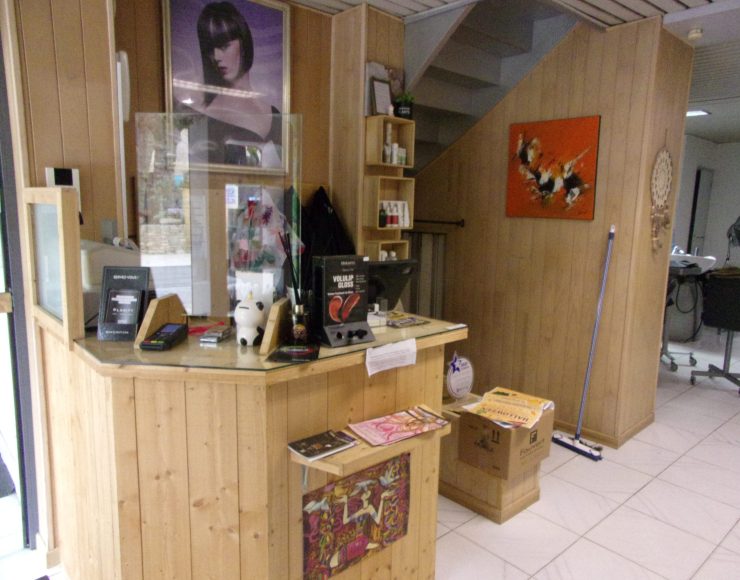 KODAK Digital Still Camera