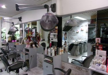 KODAK Digital Still Camera