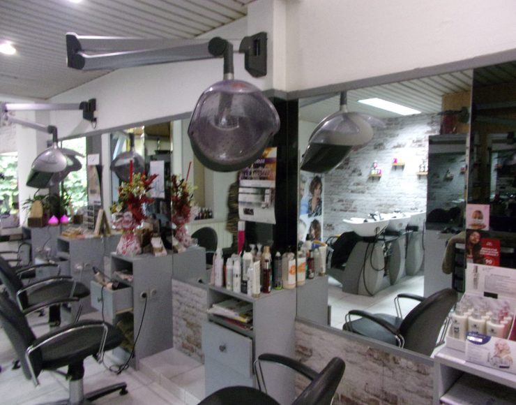 KODAK Digital Still Camera