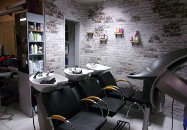 KODAK Digital Still Camera