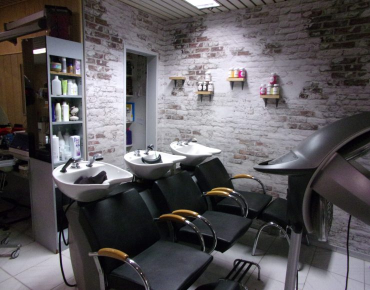 KODAK Digital Still Camera