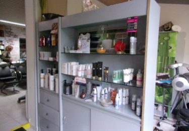 KODAK Digital Still Camera