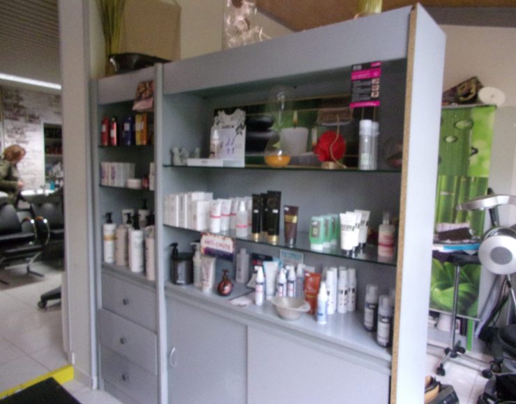 KODAK Digital Still Camera