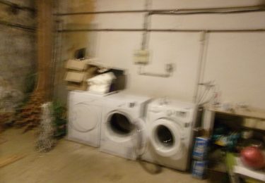 KODAK Digital Still Camera