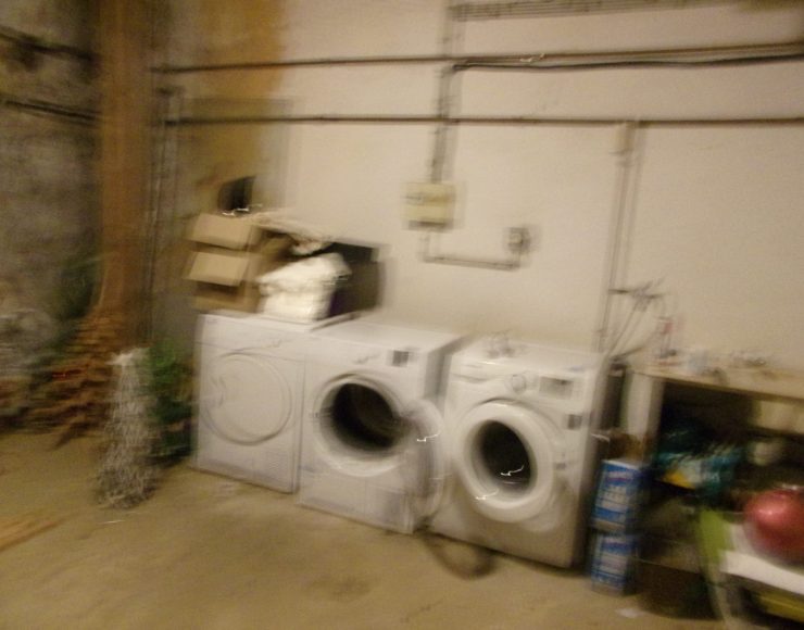 KODAK Digital Still Camera