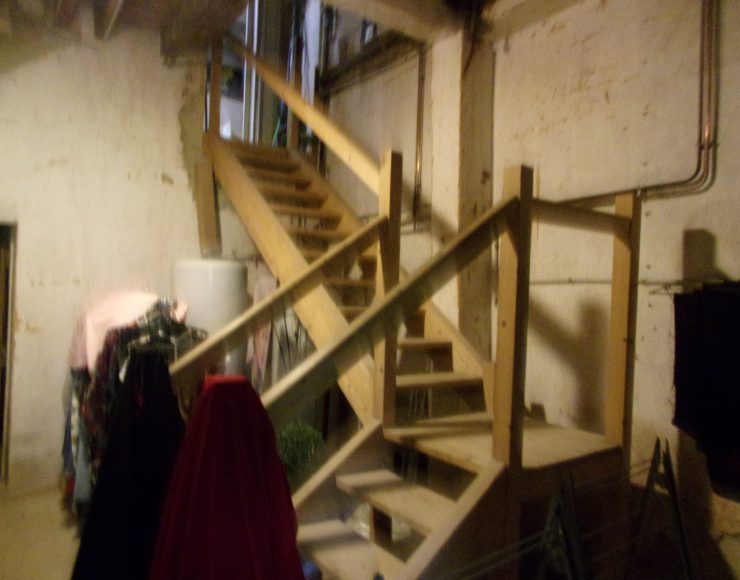 KODAK Digital Still Camera