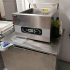 MACHINE SOUS VIDE ET SURGELATEUR