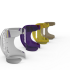 OPQM6345