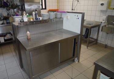 P1070898