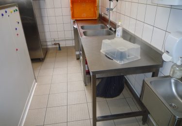 P1070899