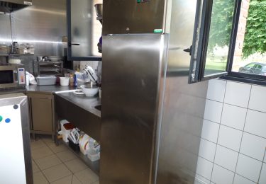 P1070900