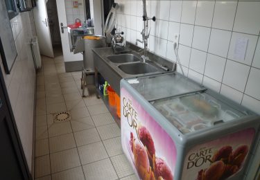 P1070902