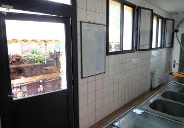 P1070904