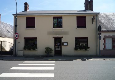 P1070932 flou