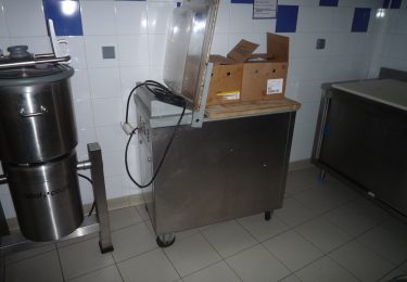 P1070935