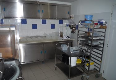P1070936
