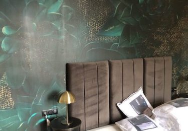 PHOTO FINALE PROJET (4)