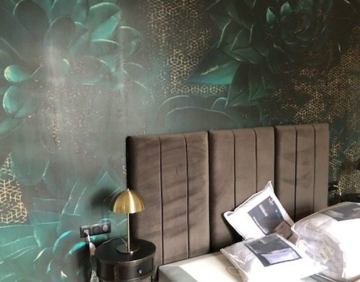 PHOTO FINALE PROJET (4)