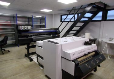 KODAK Digital Still Camera