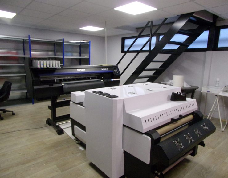 KODAK Digital Still Camera