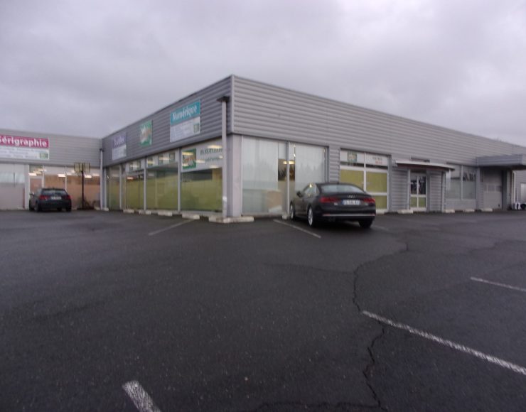 KODAK Digital Still Camera