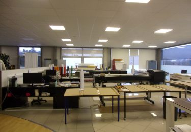 KODAK Digital Still Camera