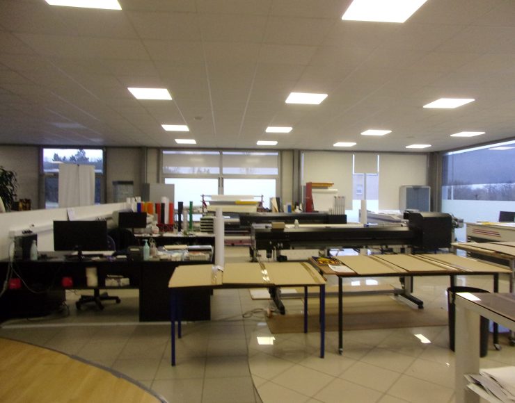 KODAK Digital Still Camera