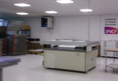 KODAK Digital Still Camera