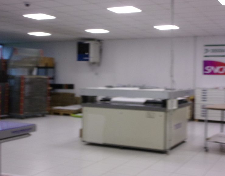 KODAK Digital Still Camera