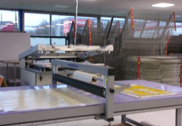 KODAK Digital Still Camera