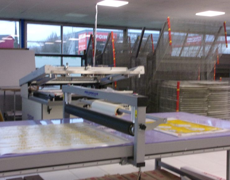 KODAK Digital Still Camera