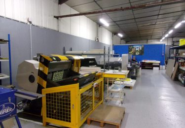 KODAK Digital Still Camera